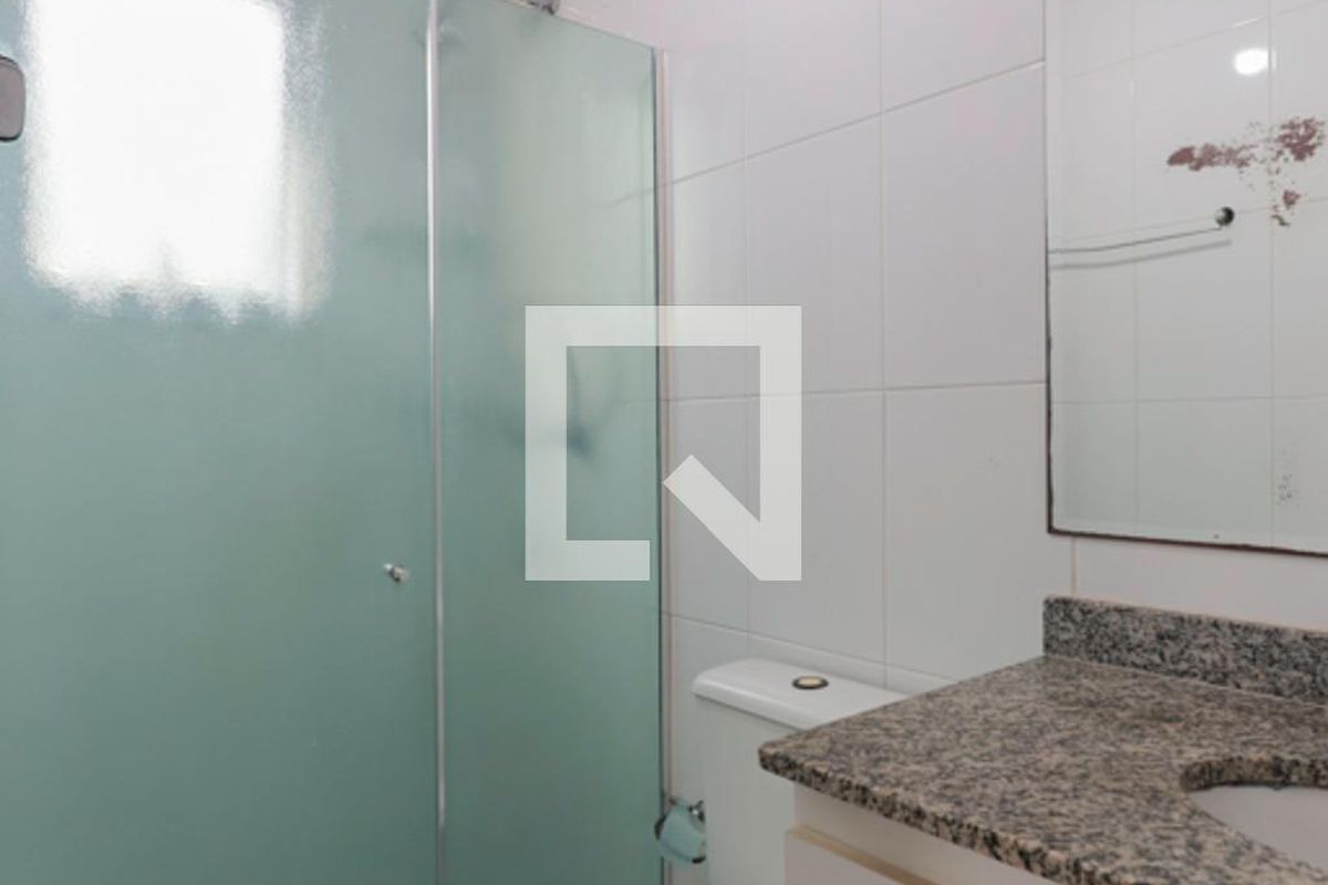 Apartamento, 3 quartos, 78 m² - Foto 13