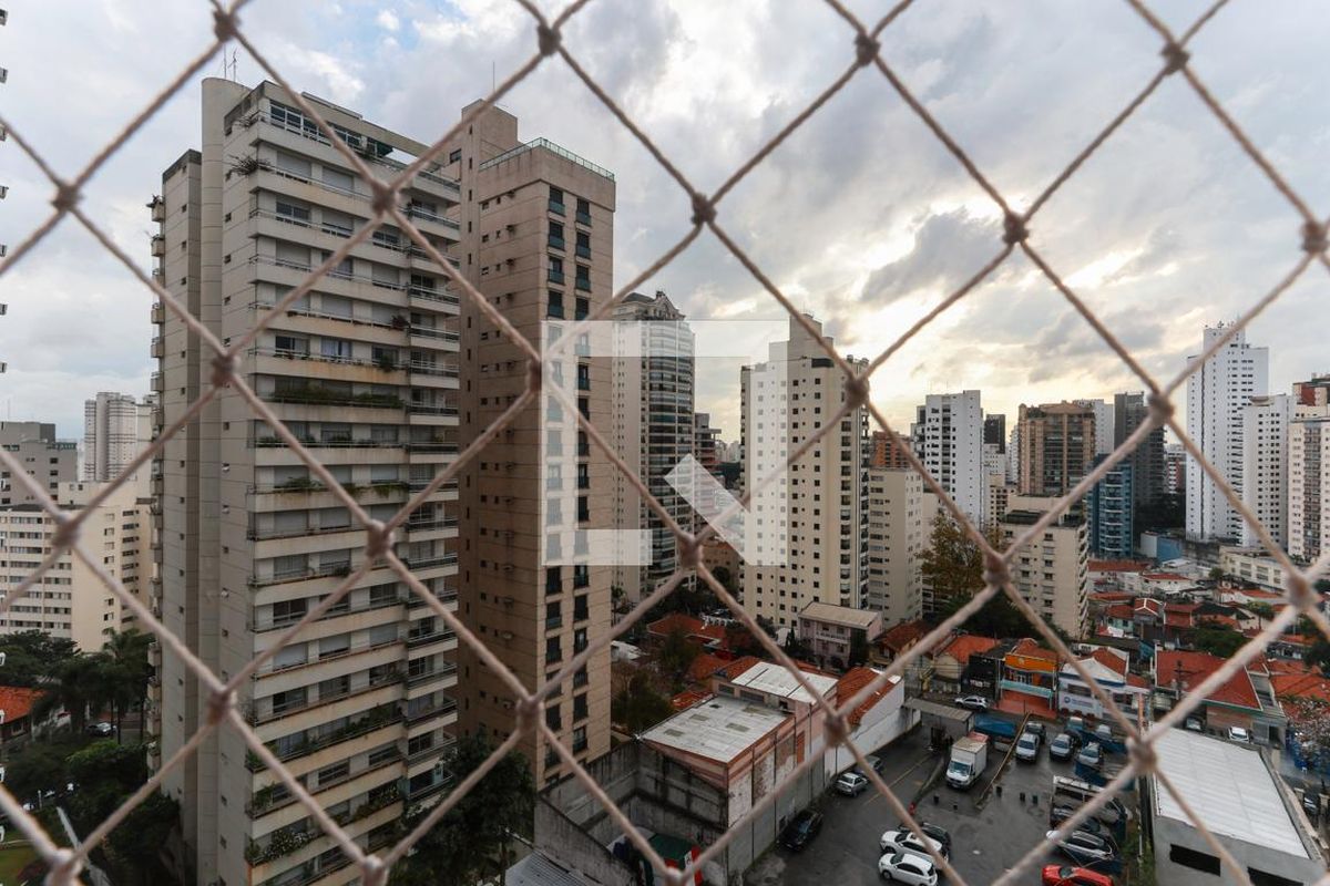 Apartamento, 3 quartos, 78 m² - Foto 12