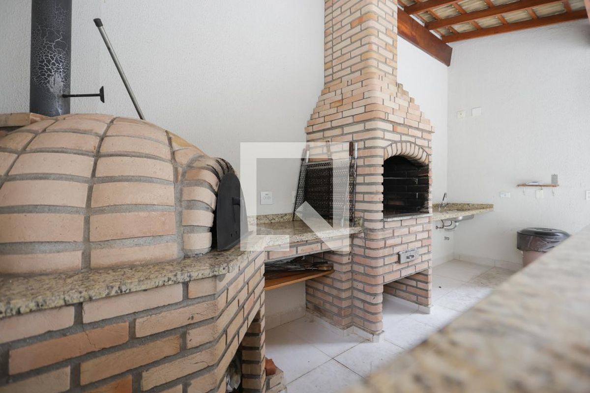 Apartamento, 3 quartos, 78 m² - Foto 48