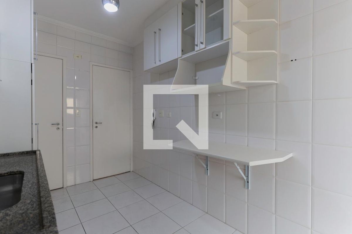 Apartamento, 3 quartos, 78 m² - Foto 34