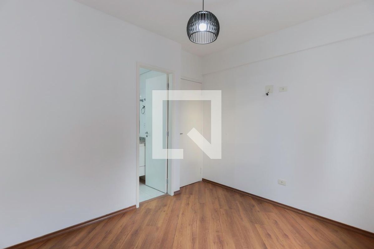 Apartamento, 3 quartos, 78 m² - Foto 10