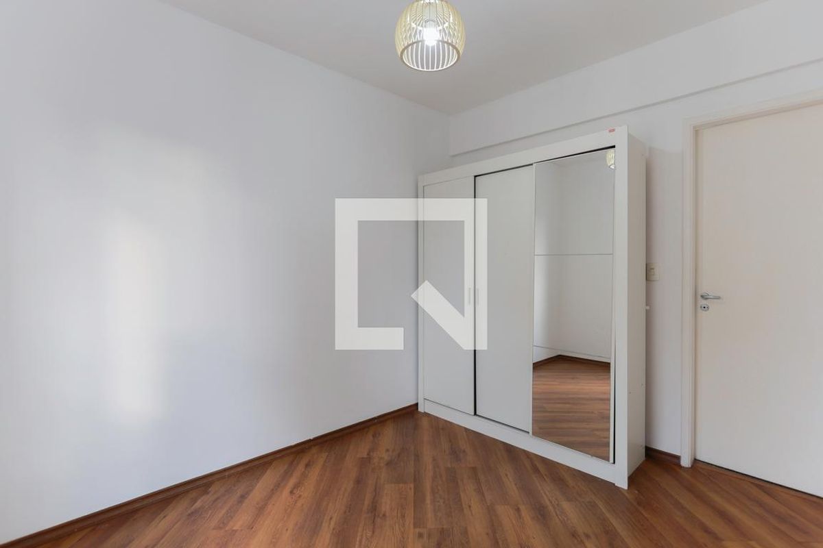 Apartamento, 3 quartos, 78 m² - Foto 20