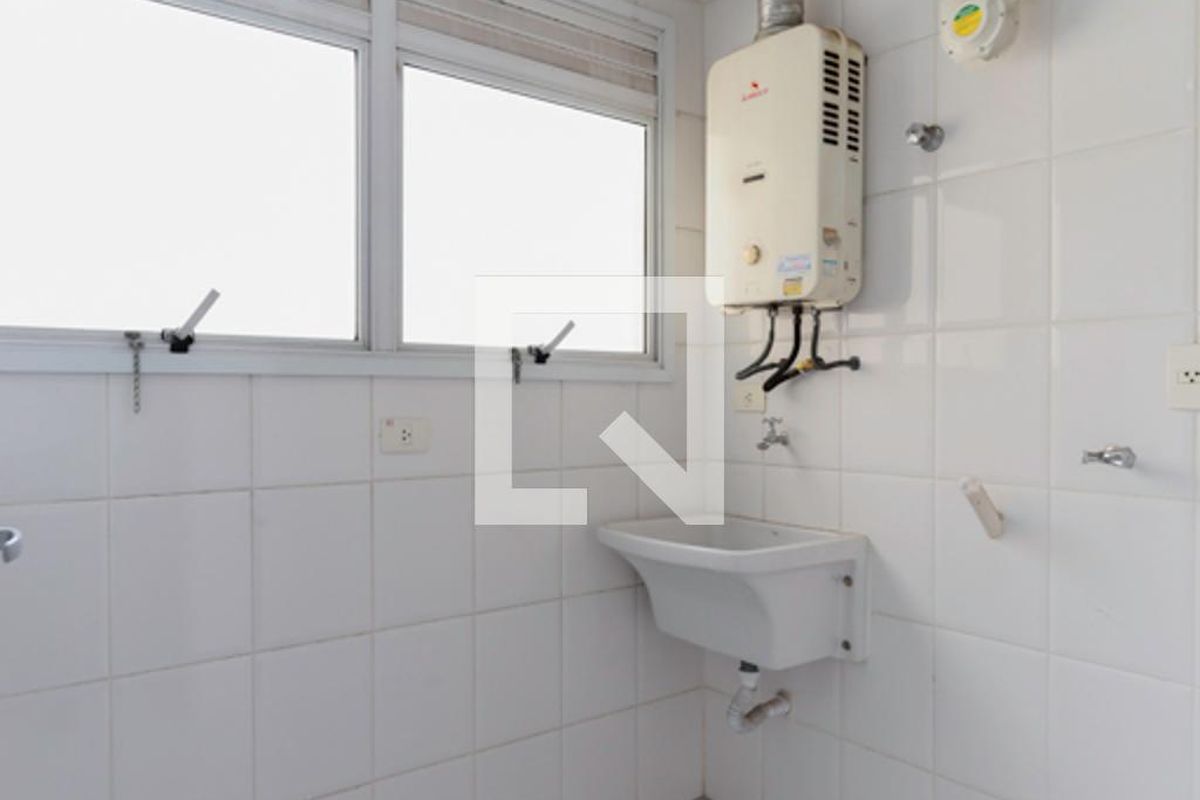 Apartamento, 3 quartos, 78 m² - Foto 35