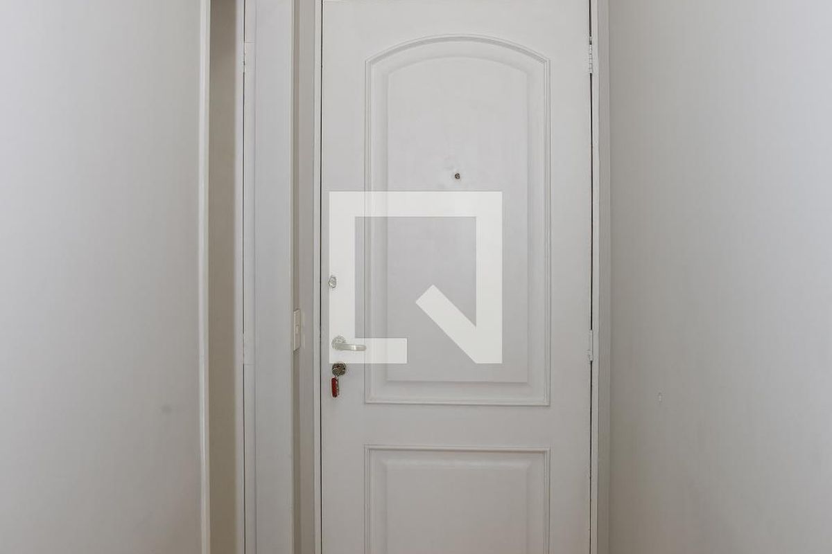 Apartamento, 3 quartos, 78 m² - Foto 1