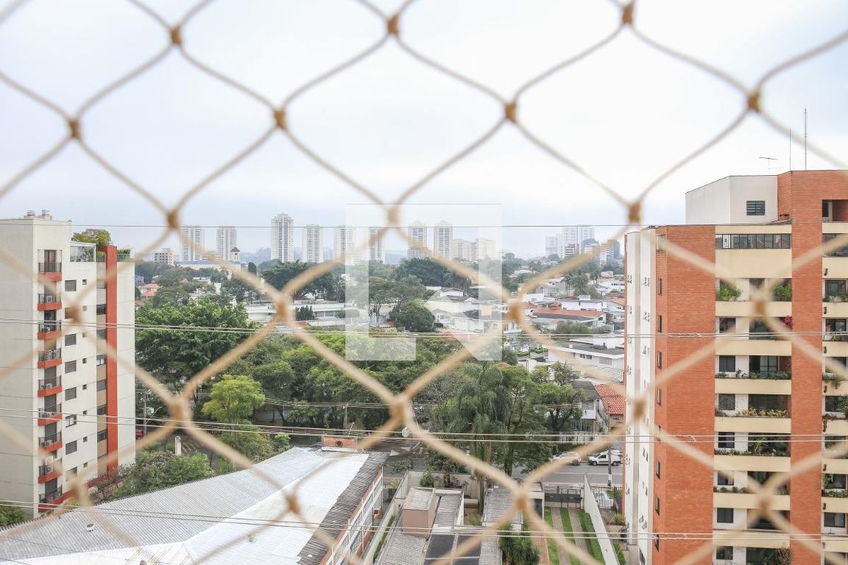 Apartamento, 3 quartos, 78 m² - Foto 7