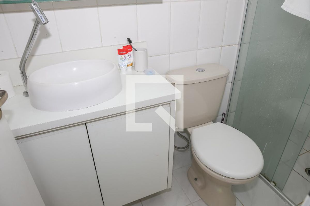 Apartamento, 3 quartos, 78 m² - Foto 26