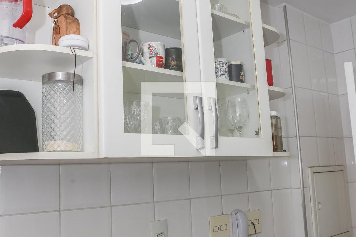 Apartamento, 3 quartos, 78 m² - Foto 33
