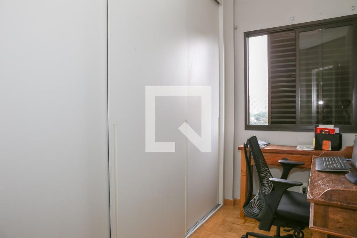 Apartamento, 3 quartos, 78 m² - Foto 22