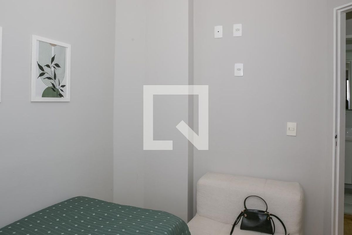 Apartamento, 3 quartos, 78 m² - Foto 20