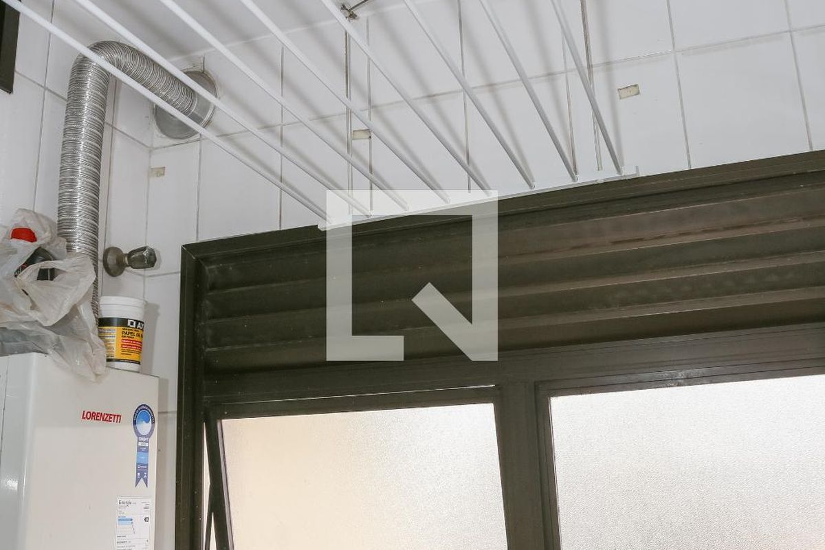 Apartamento, 3 quartos, 78 m² - Foto 37