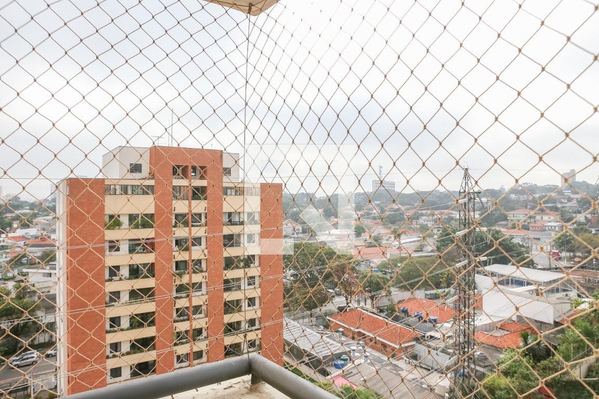 Apartamento, 3 quartos, 78 m² - Foto 13
