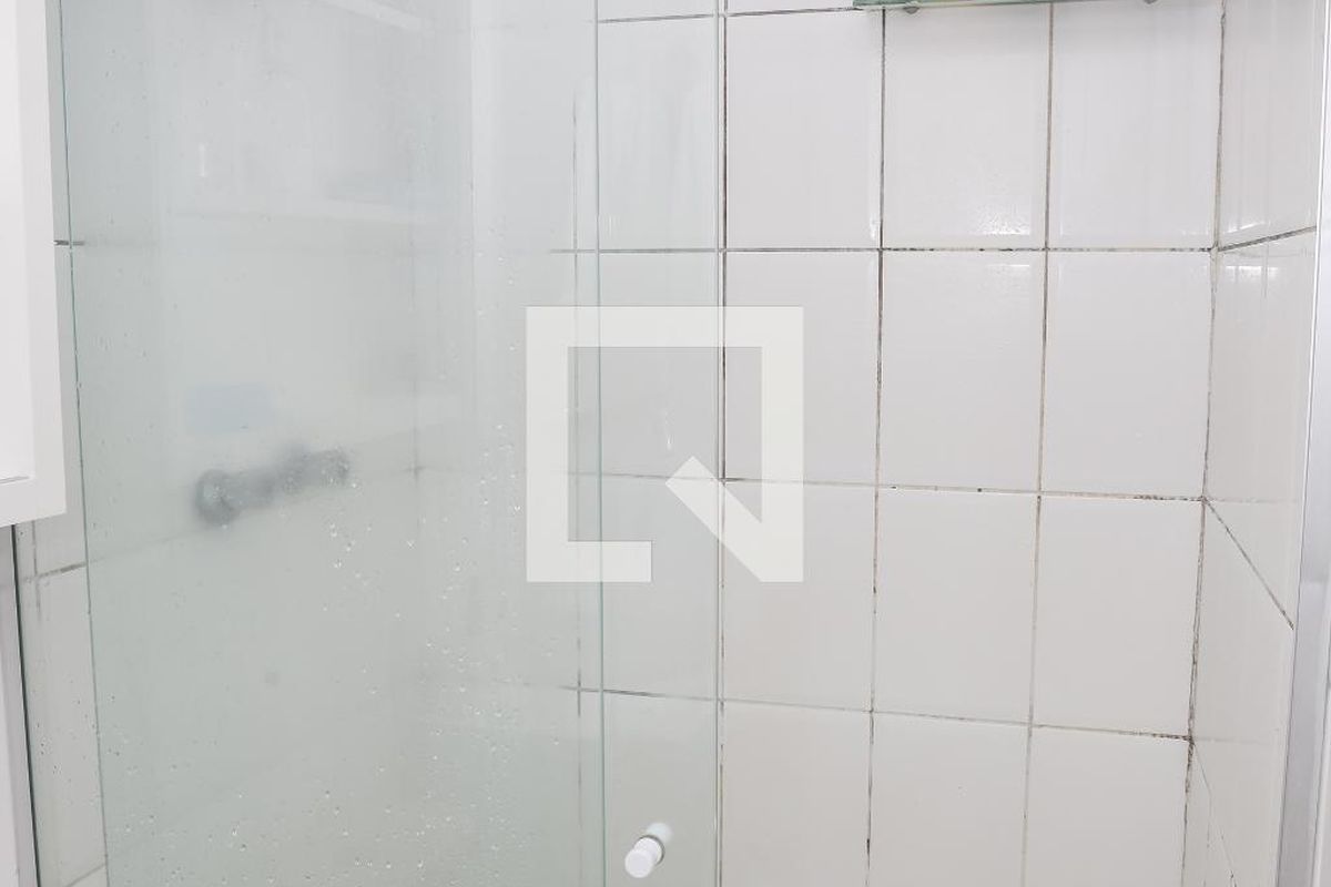 Apartamento, 3 quartos, 78 m² - Foto 28