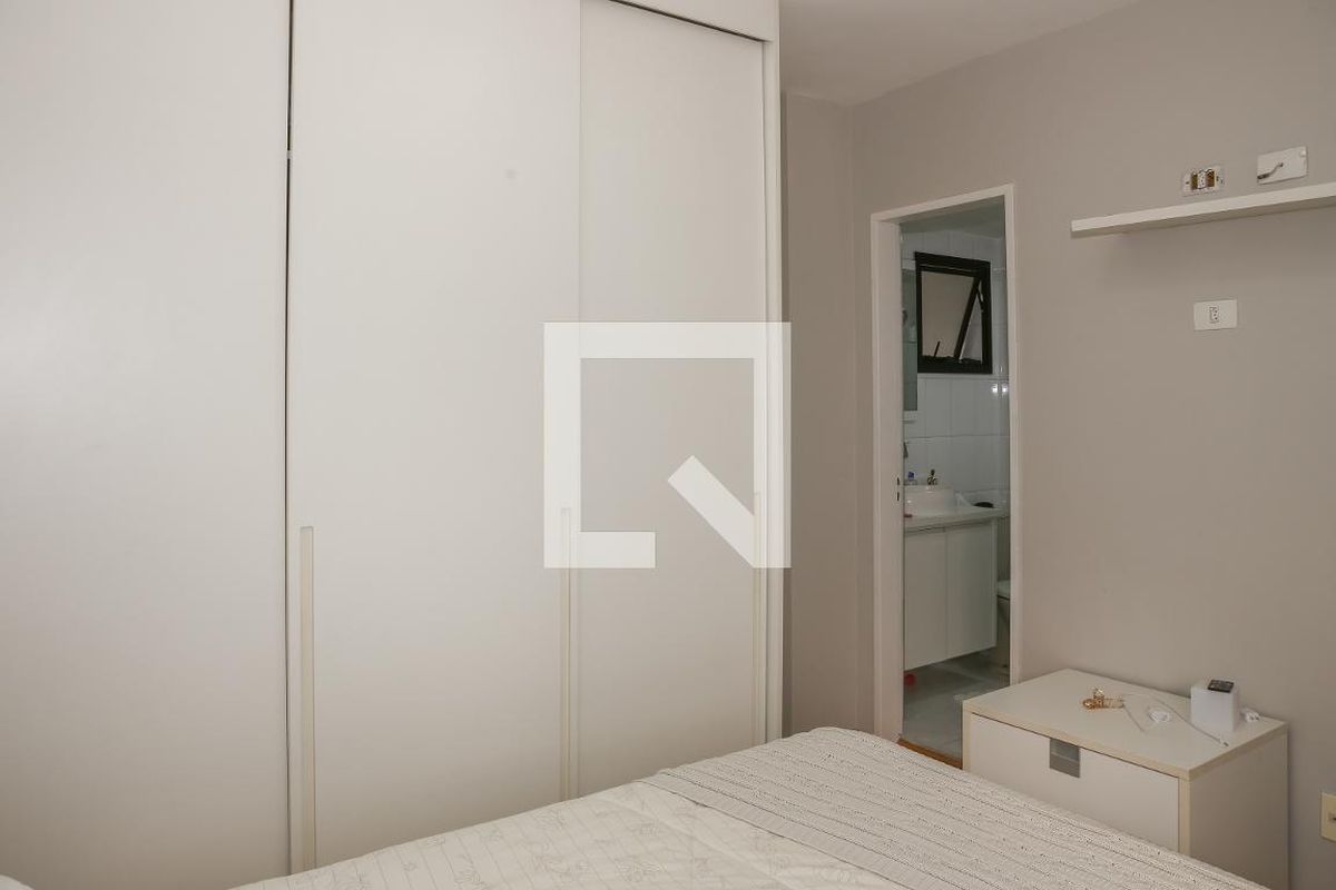 Apartamento, 3 quartos, 78 m² - Foto 11