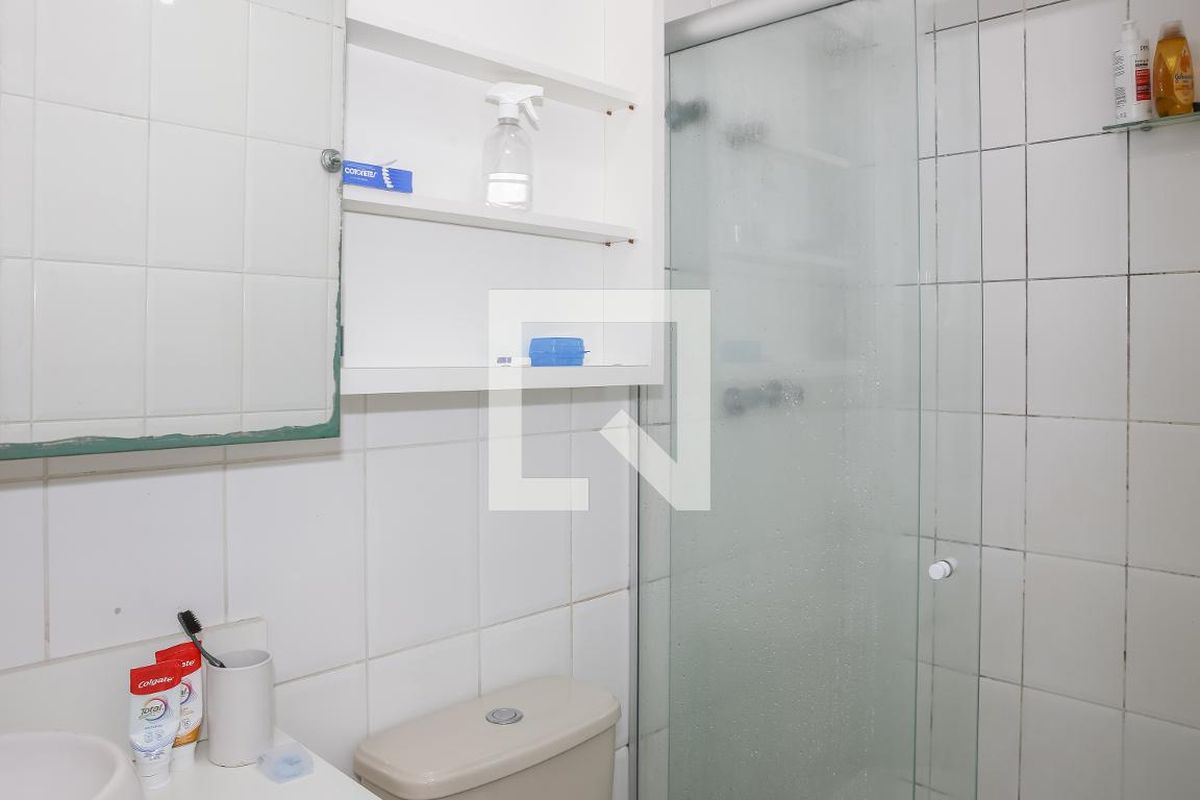 Apartamento, 3 quartos, 78 m² - Foto 27