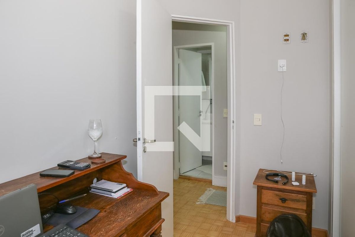 Apartamento, 3 quartos, 78 m² - Foto 24