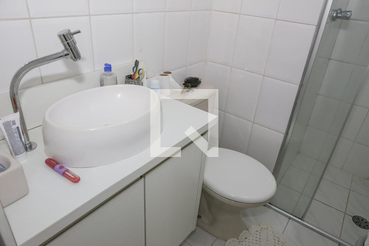Apartamento, 3 quartos, 78 m² - Foto 14