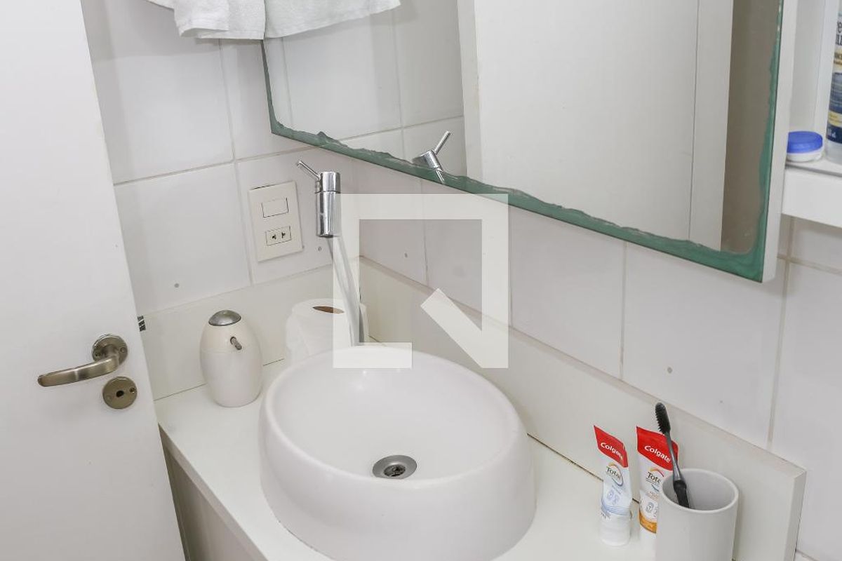 Apartamento, 3 quartos, 78 m² - Foto 29