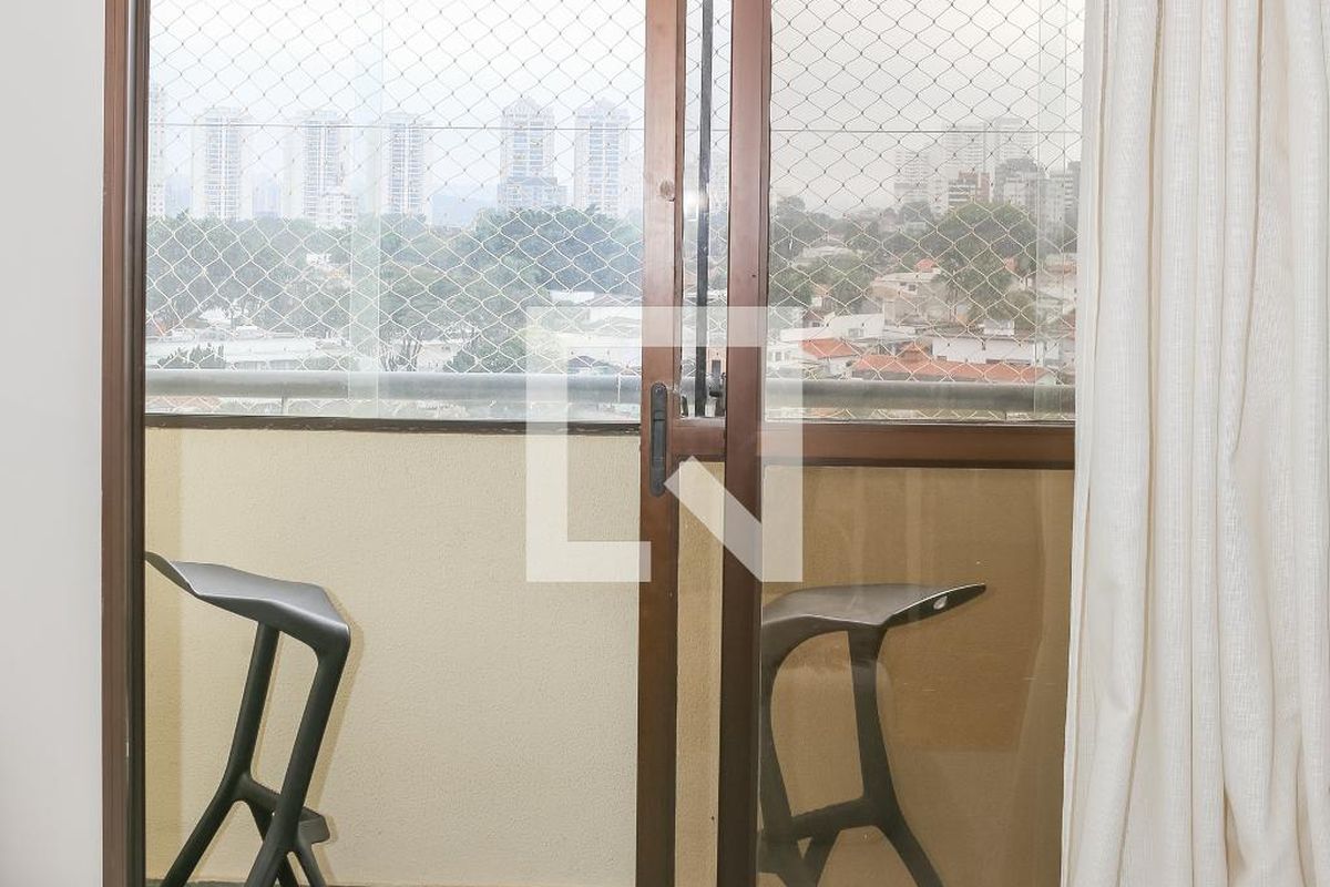 Apartamento, 3 quartos, 78 m² - Foto 5