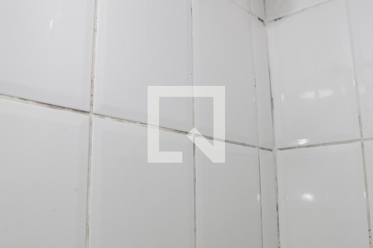 Apartamento, 3 quartos, 78 m² - Foto 17
