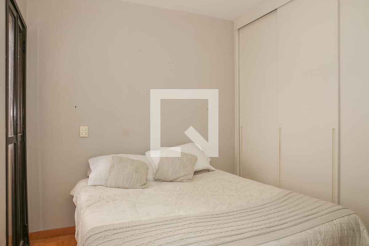 Apartamento, 3 quartos, 78 m² - Foto 9
