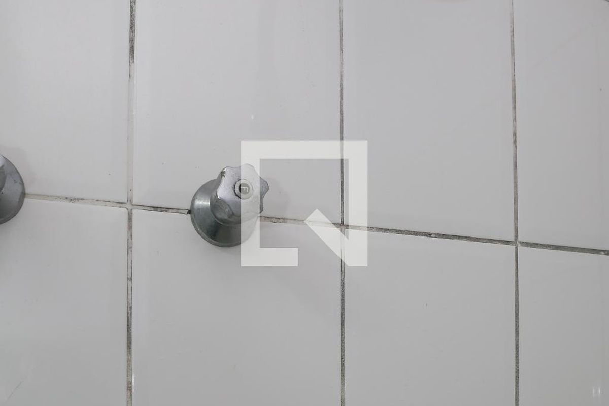 Apartamento, 3 quartos, 78 m² - Foto 30