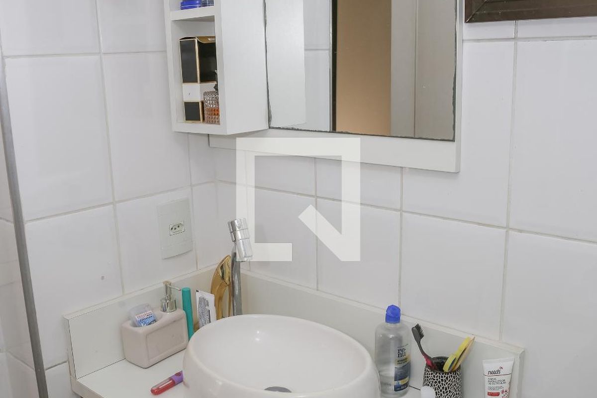 Apartamento, 3 quartos, 78 m² - Foto 16