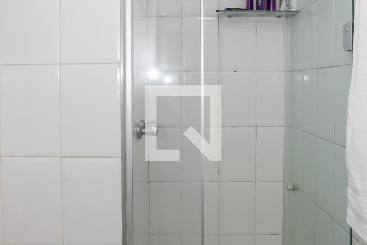 Apartamento, 3 quartos, 78 m² - Foto 15