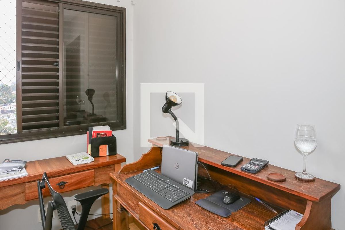 Apartamento, 3 quartos, 78 m² - Foto 23