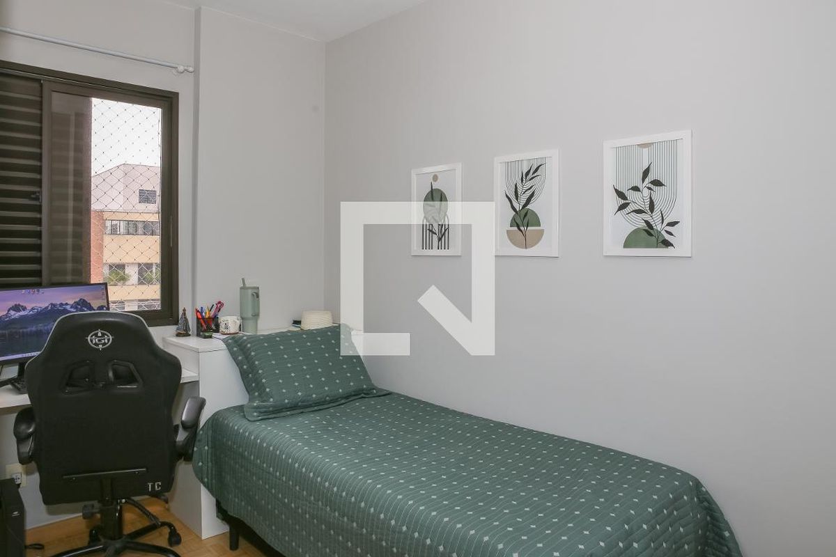 Apartamento, 3 quartos, 78 m² - Foto 18