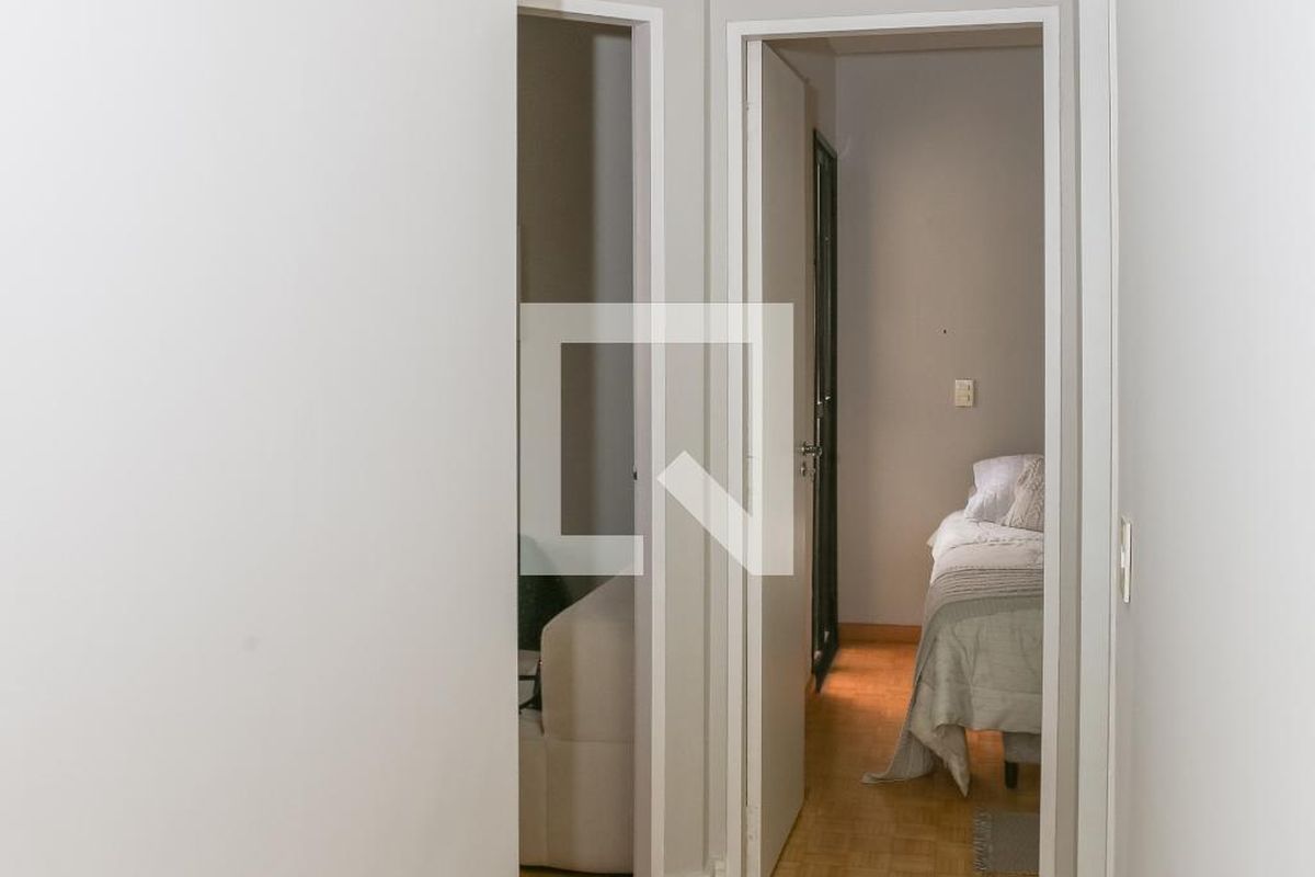 Apartamento, 3 quartos, 78 m² - Foto 8