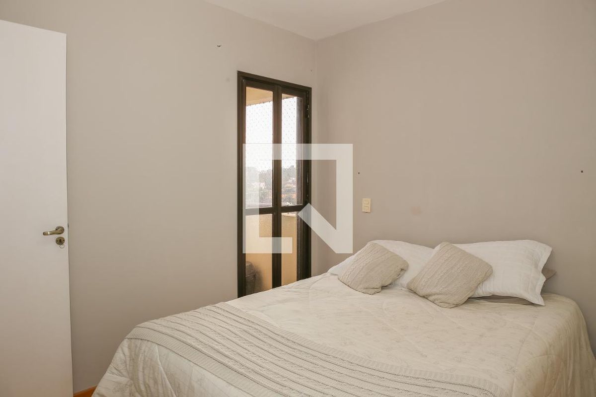 Apartamento, 3 quartos, 78 m² - Foto 10