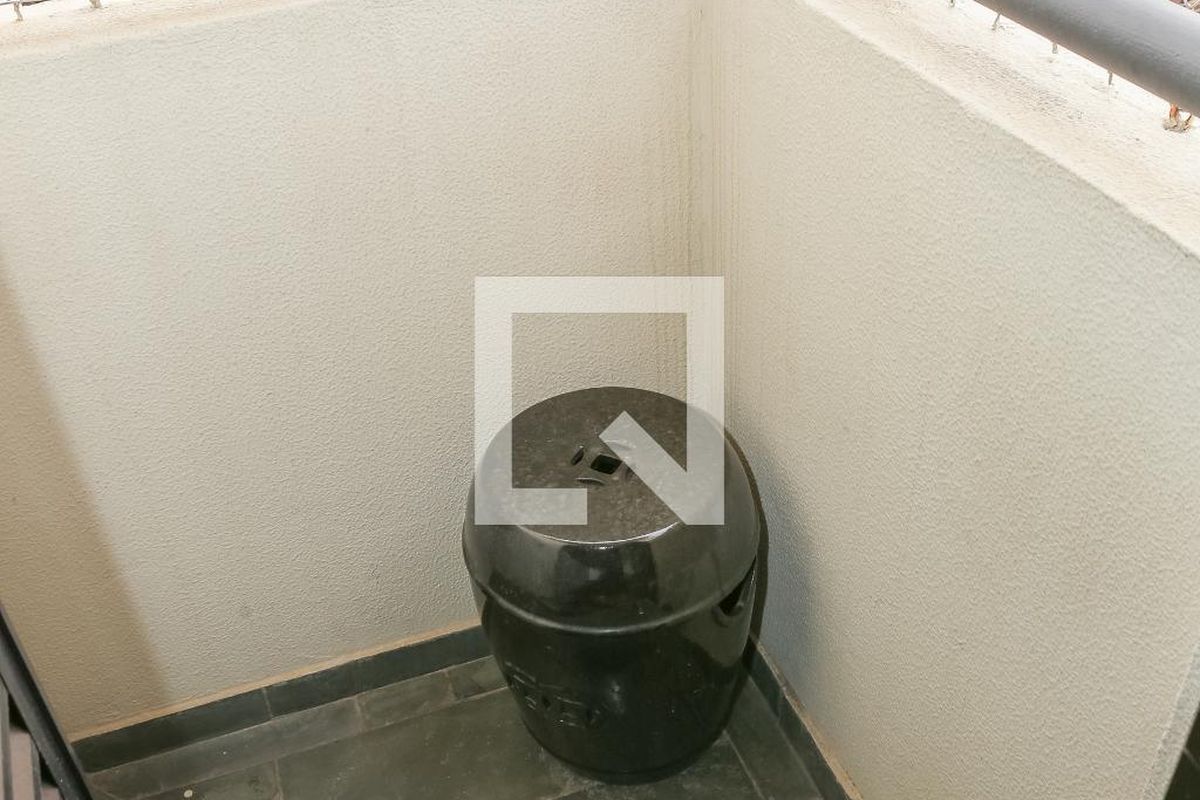 Apartamento, 3 quartos, 78 m² - Foto 12