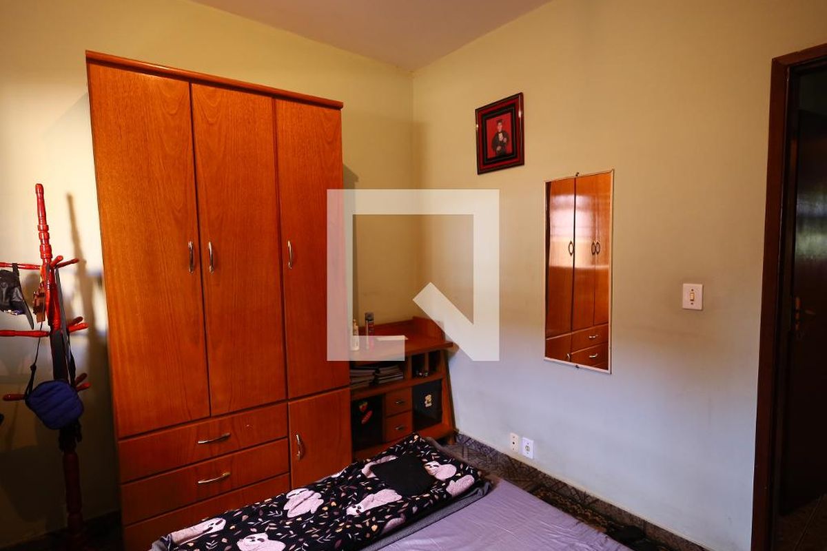 Casa, 7 quartos, 483 m² - Foto 6
