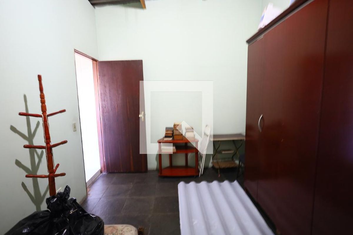 Casa, 7 quartos, 483 m² - Foto 27