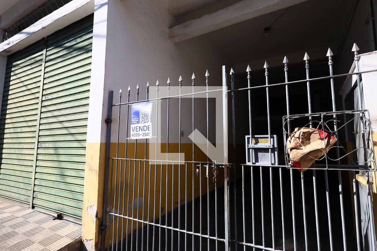 Casa, 7 quartos, 483 m² - Foto 61