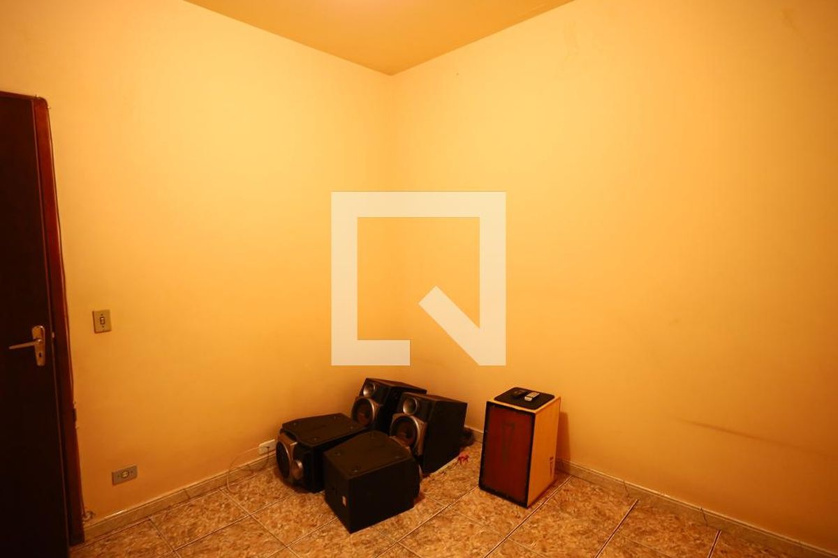 Casa, 7 quartos, 483 m² - Foto 8