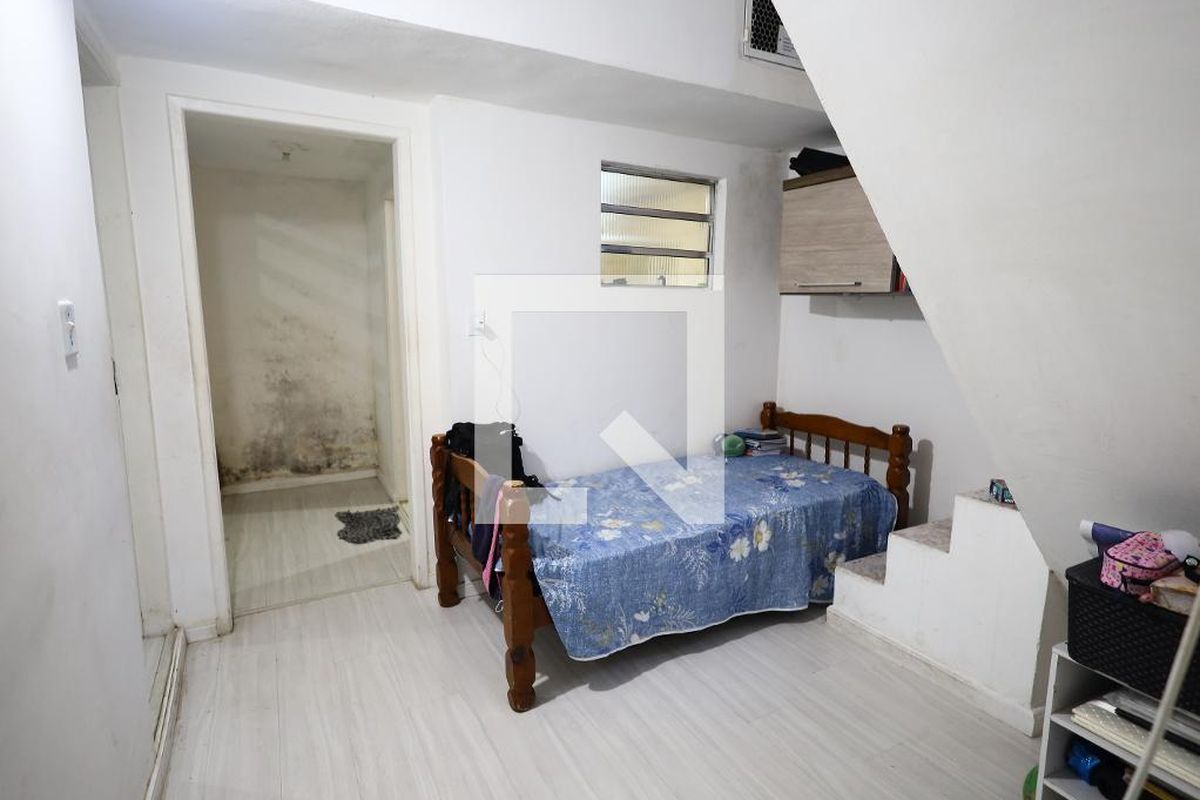 Casa, 7 quartos, 483 m² - Foto 47