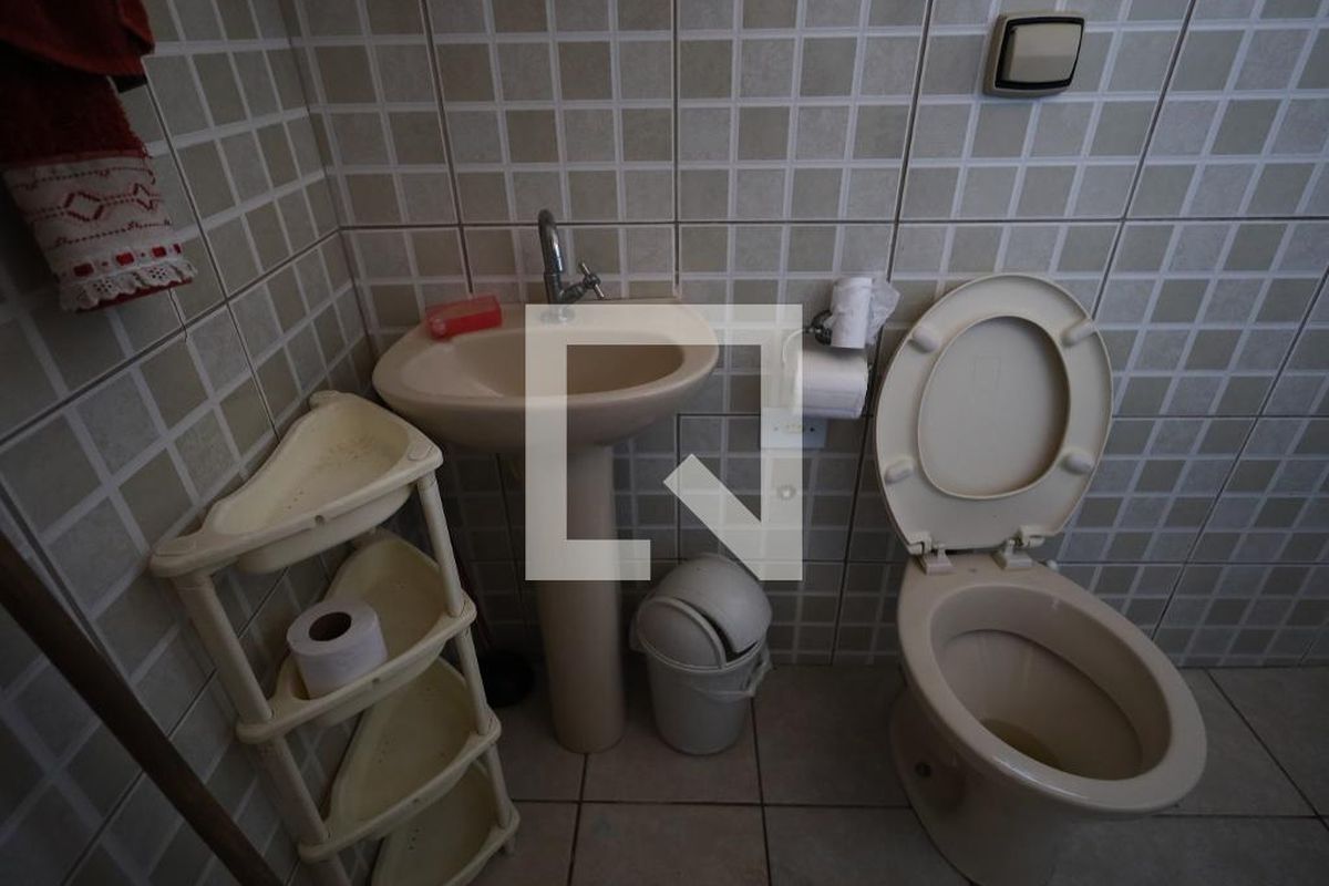 Casa, 7 quartos, 483 m² - Foto 17