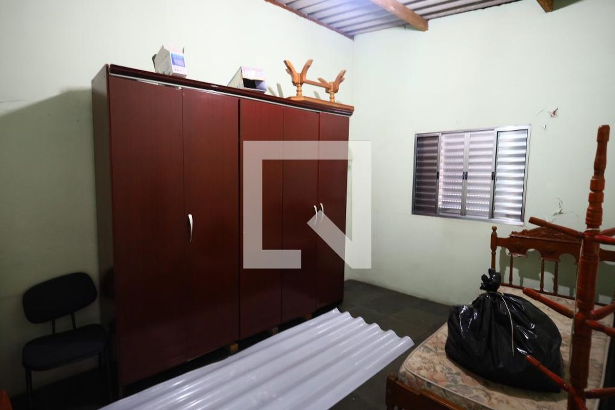 Casa, 7 quartos, 483 m² - Foto 25