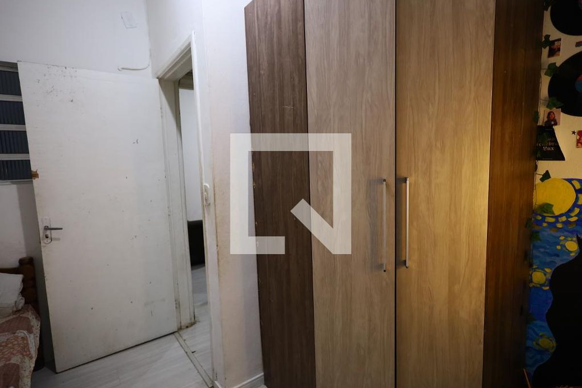 Casa, 7 quartos, 483 m² - Foto 40