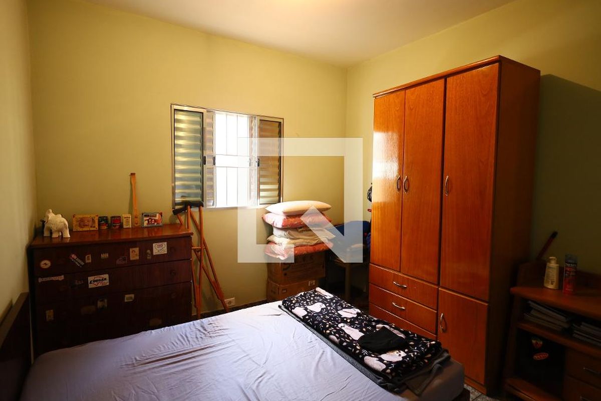 Casa, 7 quartos, 483 m² - Foto 4
