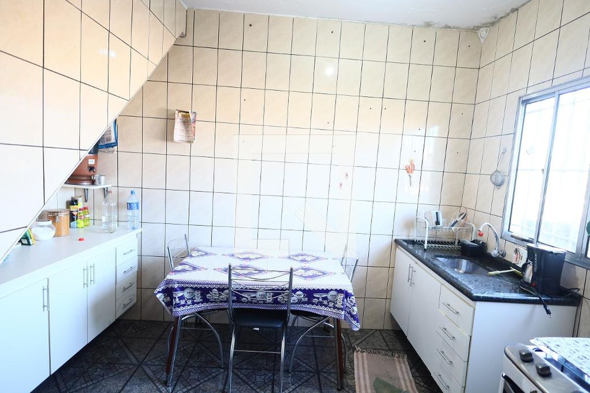Casa, 7 quartos, 483 m² - Foto 14