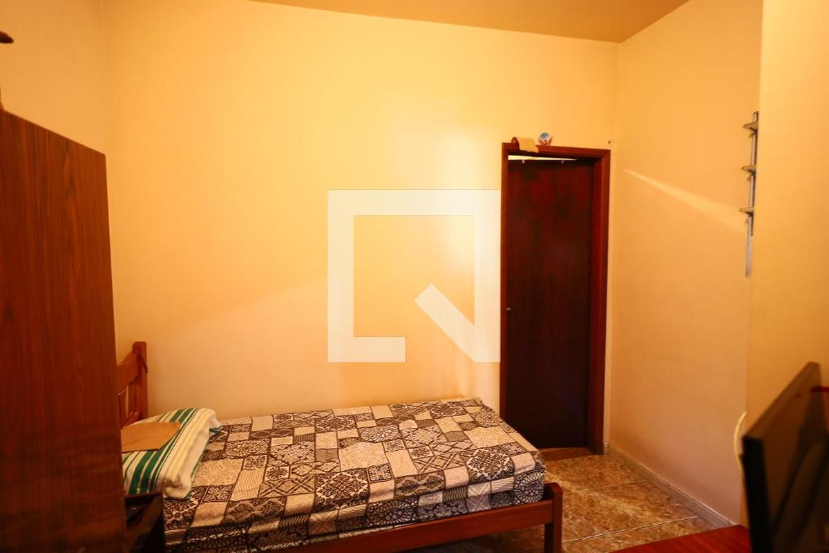 Casa, 7 quartos, 483 m² - Foto 12