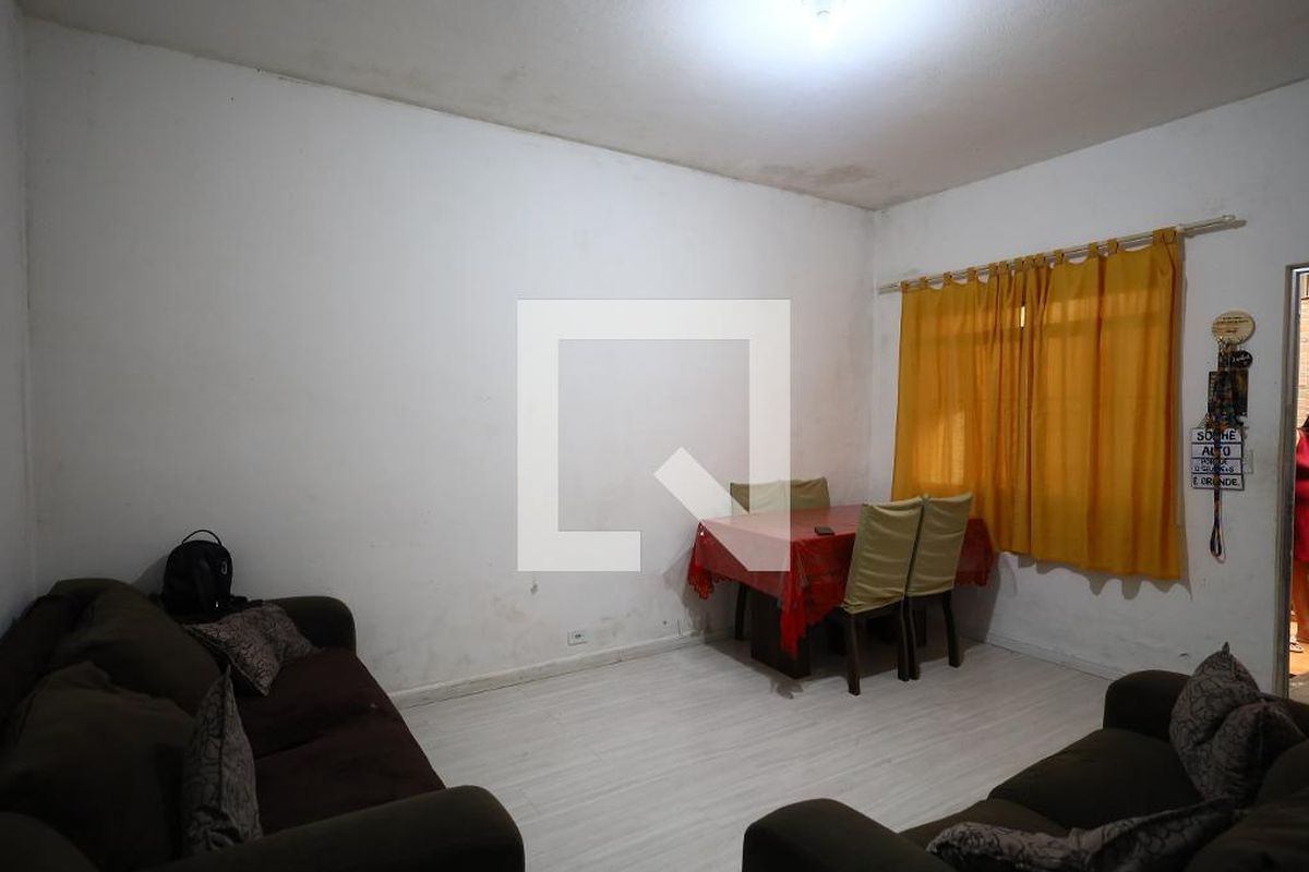 Casa, 7 quartos, 483 m² - Foto 37