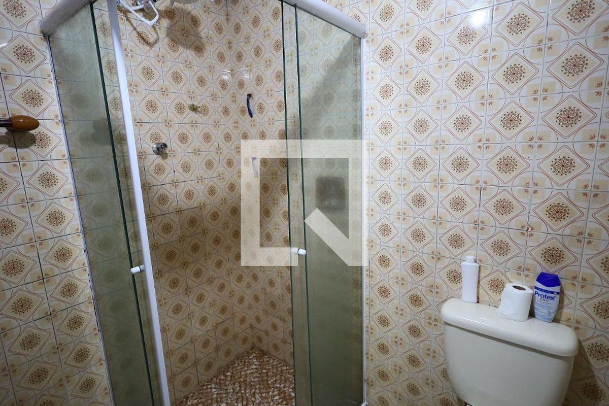 Casa, 7 quartos, 483 m² - Foto 45