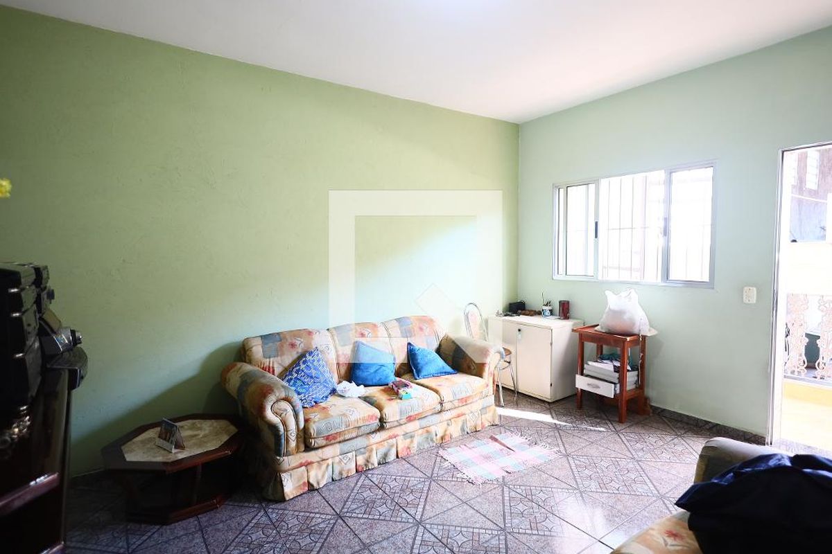 Casa, 7 quartos, 483 m² - Foto 3