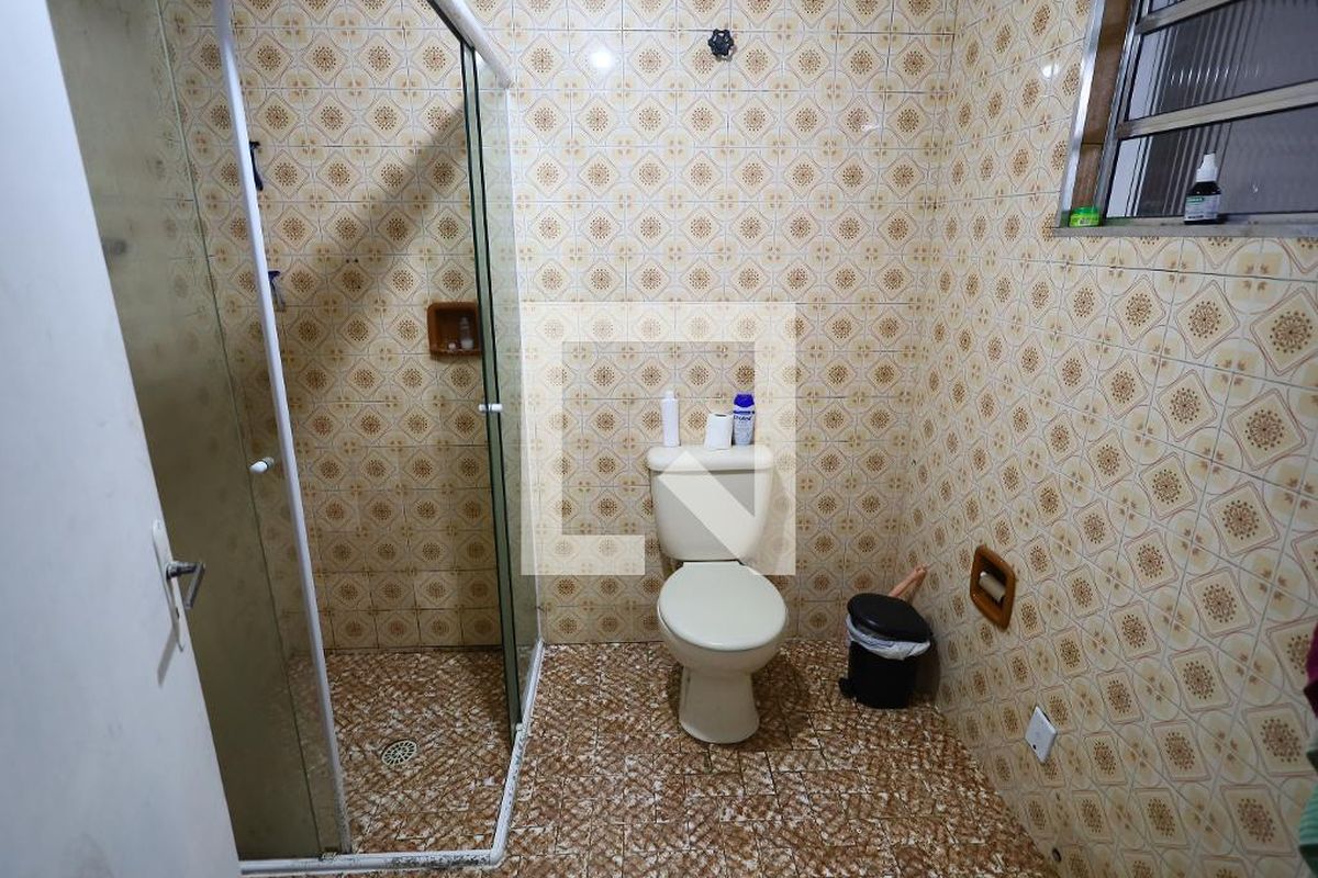Casa, 7 quartos, 483 m² - Foto 44