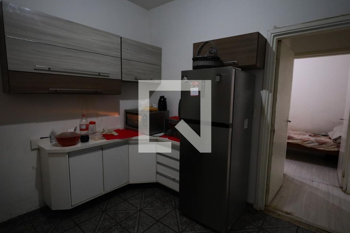 Casa, 7 quartos, 483 m² - Foto 51