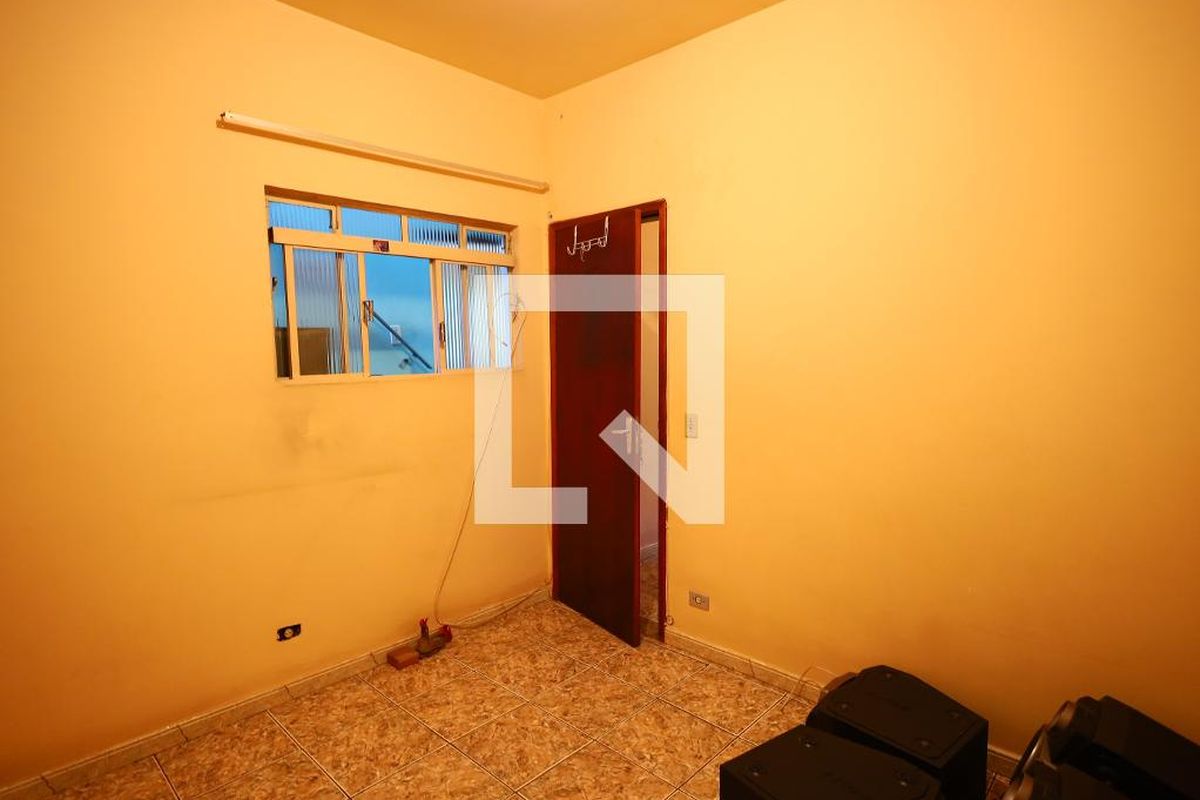 Casa, 7 quartos, 483 m² - Foto 9