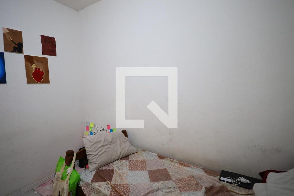 Casa, 7 quartos, 483 m² - Foto 38